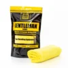 Work Stuff Gentleman Basic 350GSM 40x40 gelb
