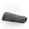 Work Stuff Gentleman Basic 350GSM 5xPack grau