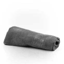 Work Stuff Gentleman Basic 350GSM 5xPack grau