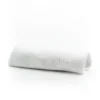 Work Stuff Gentleman Basic 350gsm 40x40 weiß