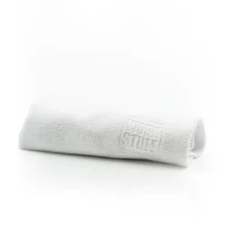 Work Stuff Gentleman Basic 350gsm 40x40 weiß