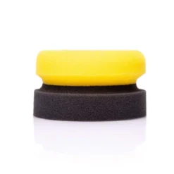 Work Stuff Handy Wax Applikator +