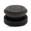 Work Stuff Handy Wax Applikator