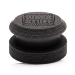 Work Stuff Handy Wax Applikator