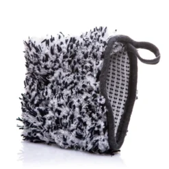 Work Stuff Hurricane Wheel Mitt