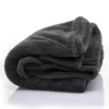 Work Stuff King Drying Towel 1100GSM 90×73