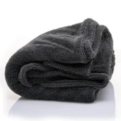 Work Stuff King Drying Towel 1100GSM 90×73