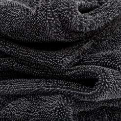 Work Stuff King Drying Towel 1100GSM 90×73