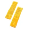Work Stuff Magneto Mikrofaser mit Magneten 2xPack
