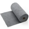 Work Stuff Microfiber Roll 220GSM 30x30cm 50Stk.