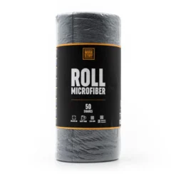 Work Stuff Microfiber Roll 220GSM 30x30cm 50Stk.