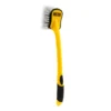 Work Stuff Monsoon Wheel and Arch Brush XL Reifen- und Schwellerbürste