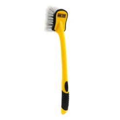 Work Stuff Monsoon Wheel and Arch Brush XL Reifen- und Schwellerbürste