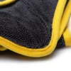 Work Stuff Monster Drying Towel 515GSM 90×73
