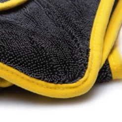 Work Stuff Monster Drying Towel 515GSM 90×73