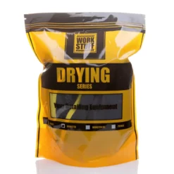 Work Stuff Monster Drying Towel 515GSM 90×73