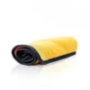 Work Stuff Monster XS Drying Towel 515gsm 55x50