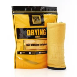 Work Stuff Monster XS Drying Towel 515gsm 55x50
