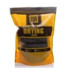 Work Stuff Prince Drying Towel 1100GSM 55×50