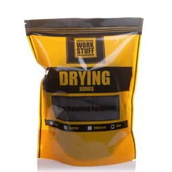 Work Stuff Prince Drying Towel 1100GSM 55×50