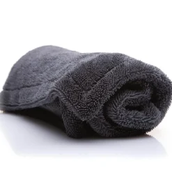Work Stuff Prince Drying Towel 1100GSM 55×50