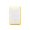 Work Stuff Scrubber Pad