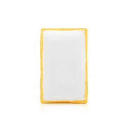 Work Stuff Scrubber Pad