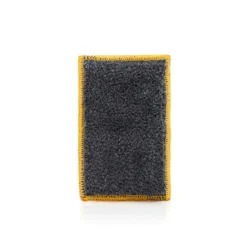 Work Stuff Scrubber Pad