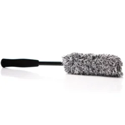 Work Stuff Squally Mikrofaser-Felgenbürste 38cm
