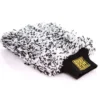 Work Stuff Storm Wash Mitt 22x18