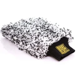 Work Stuff Storm Wash Mitt 22x18