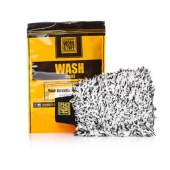 Work Stuff Storm Wash Mitt 22x18