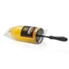 Work Stuff THUNDER Wheel Brush Felgenbürste