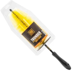 Work Stuff THUNDER Wheel Brush Felgenbürste