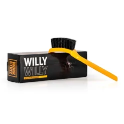 Work Stuff Willy-Willy Tire Brush Reifenbürste