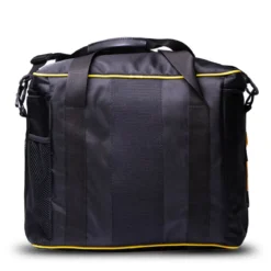 Work Stuff Work Bag