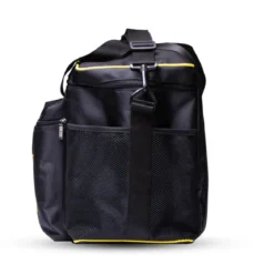 Work Stuff Work Bag
