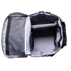Work Stuff Work Bag