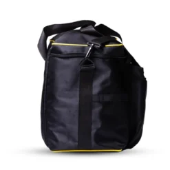 Work Stuff Work Bag