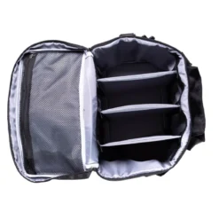 Work Stuff Work Bag