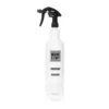 Work Stuff Work Bottle Sprühflasche 1L
