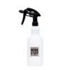 Work Stuff Work Bottle Sprühflasche 750ml