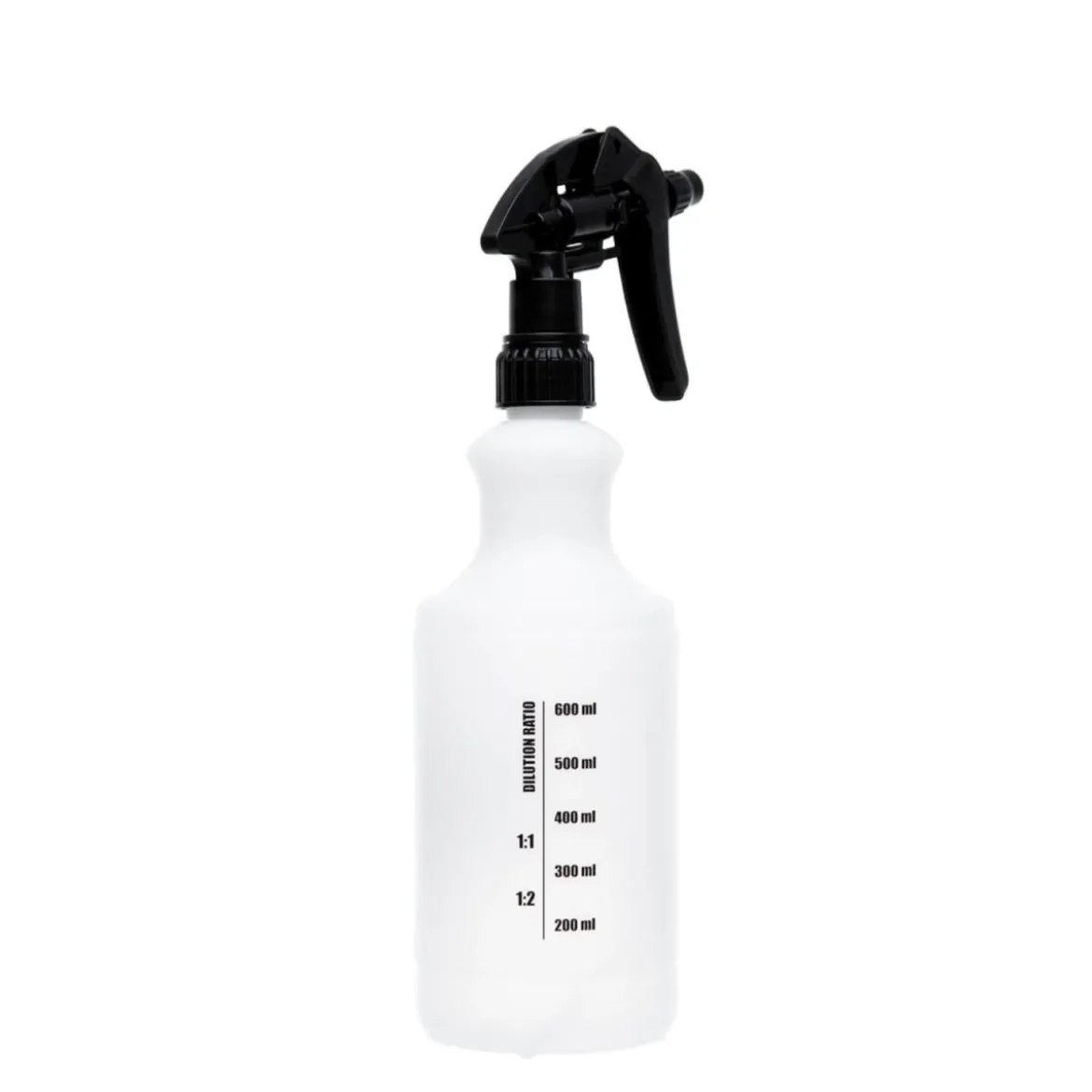 Work Stuff Work Bottle Sprühflasche 750ml
