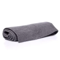 Work Stuff Worker 320GSM 40x40 grau