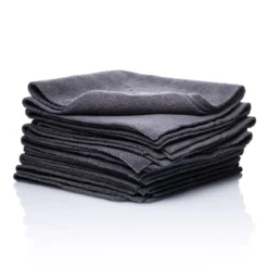 Work Stuff Worker 10xPack 320GSM 40x40 grau
