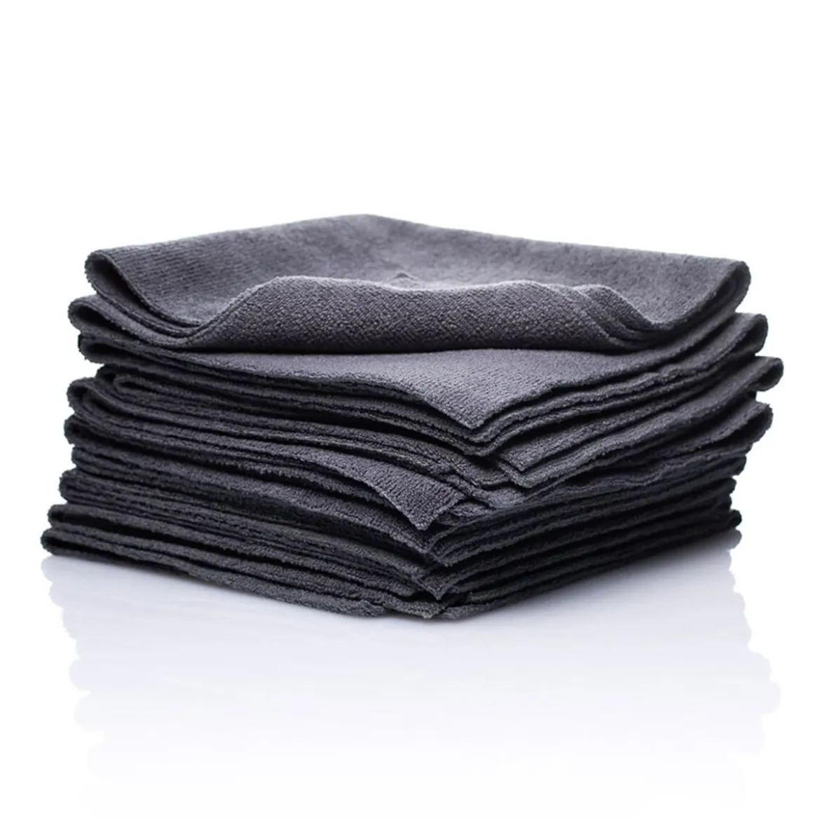 Work Stuff Worker 10xPack 320GSM 40x40 grau