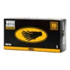 Work Stuff Work Gloves Nitril-Handschuhe Gr.: L 100Stk.