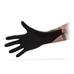 Work Stuff Work Gloves Nitril-Handschuhe Gr.: XL 100Stk.
