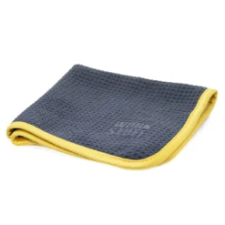 Work Stuff Zephyr Waffle Towel 400GSM 35×35