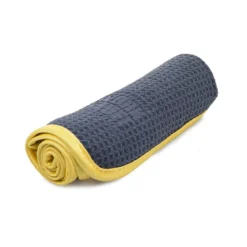 Work Stuff Zephyr Waffle Towel 400GSM 35×35